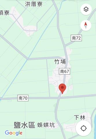 台南建地-12