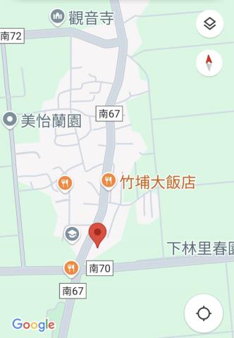 台南建地-13