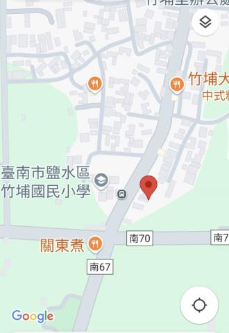 台南建地-14