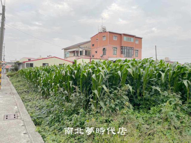 台南建地-0