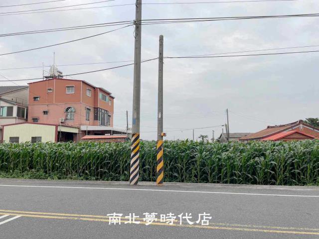 台南建地-4