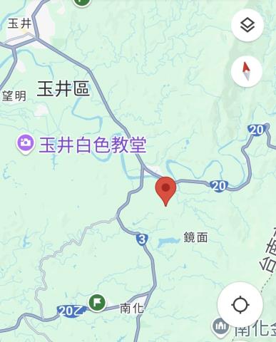 南化農地-2