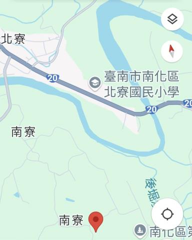 南化農地-3