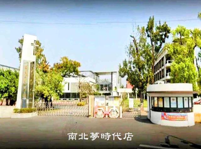 麻豆農地-9