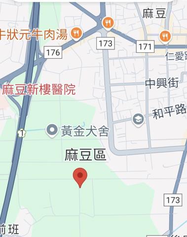 麻豆農地-11