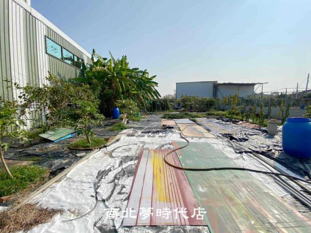 台南南區農地-0