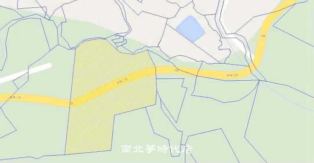 花蓮農地-9