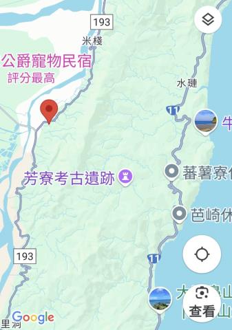 花蓮農地-11