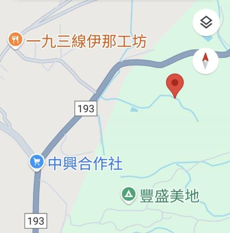 花蓮農地-13