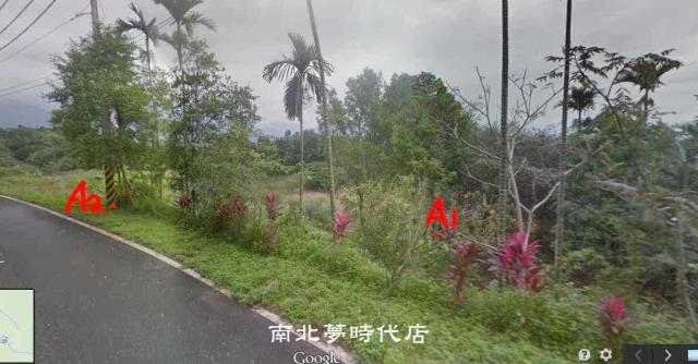 花蓮農地-0