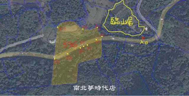 花蓮農地-2