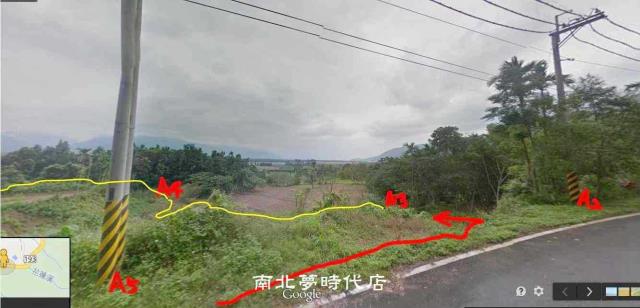 花蓮農地-6