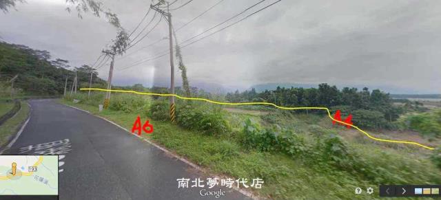 花蓮農地-7