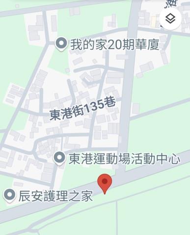 西港建地-6