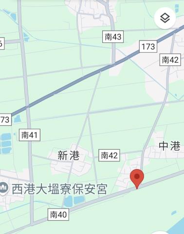 西港建地-7