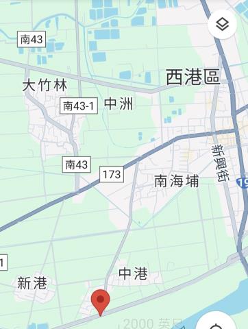 西港建地-8