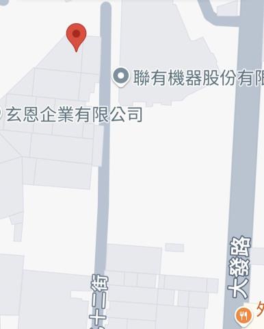 仁德工業地-12