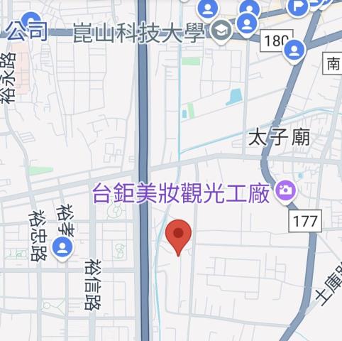 仁德工業地-14