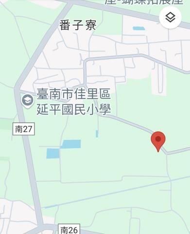 佳里農地-12