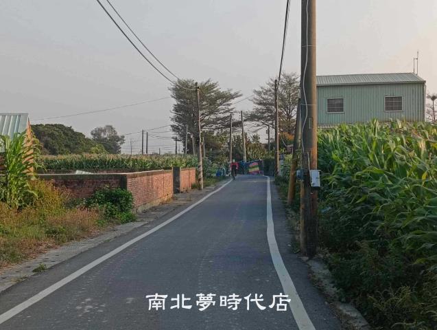 佳里農地-2