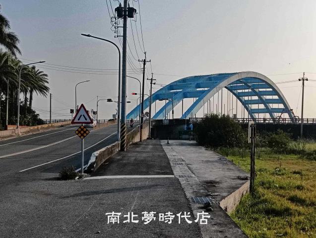 佳里農地-3