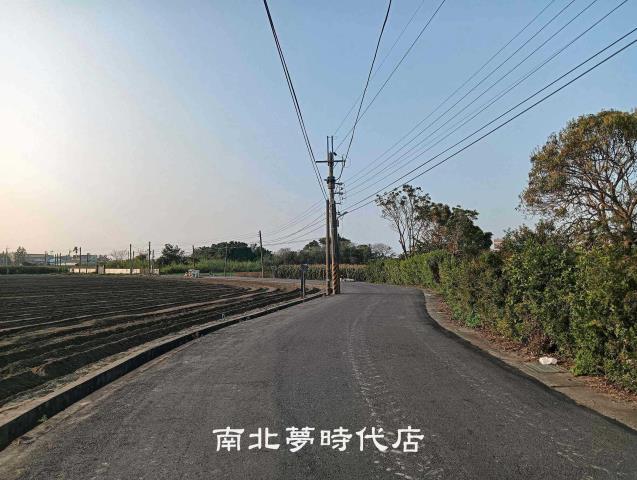 佳里農地-7