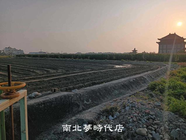 佳里農地-8