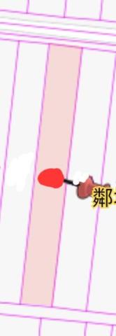 台南農地-7