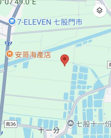 台南農地-8