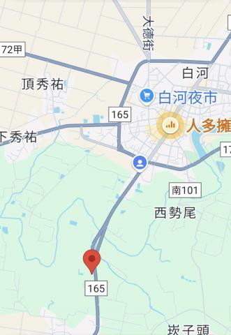台南建地-10