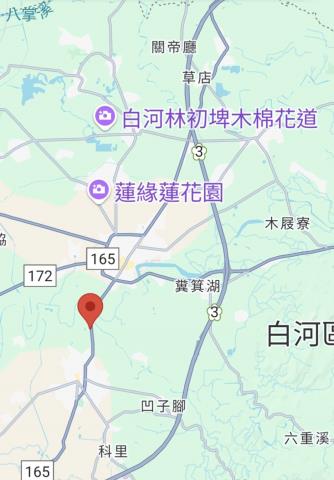 台南建地-11