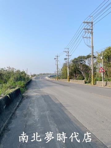 台南建地-0