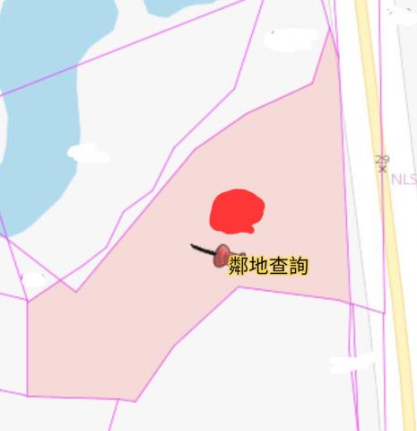 台南建地-8
