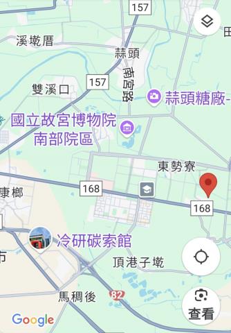 嘉義建地-12