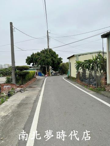 嘉義建地-2