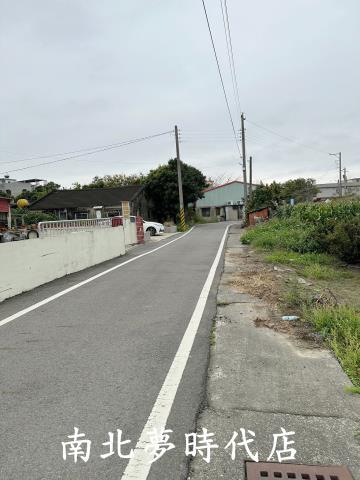 嘉義建地-5