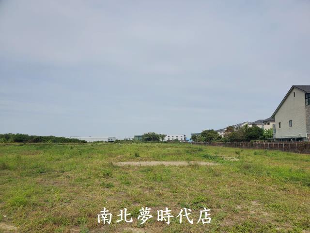 台南農地-3