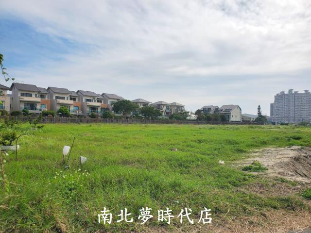 台南農地-4