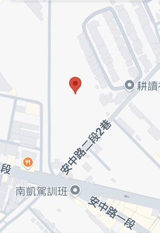 台南農地-7