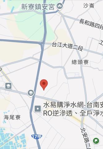 台南農地-8
