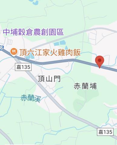 嘉義農地-11