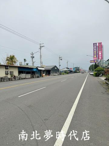 嘉義農地-5