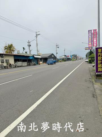 嘉義農地-8
