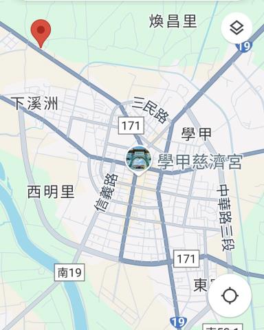 學甲建地-9