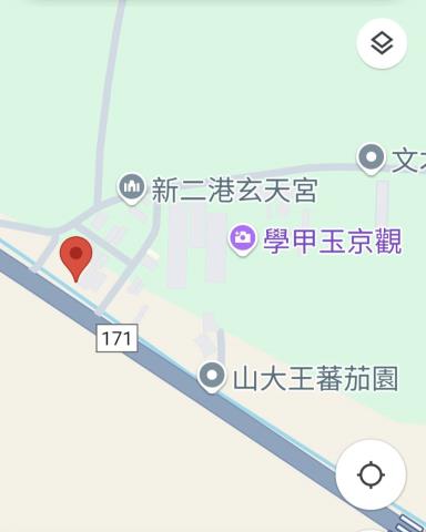 學甲建地-7