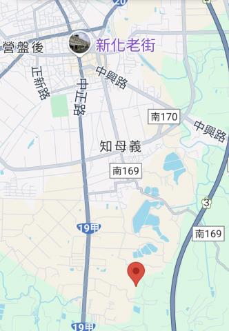 台南農地-10