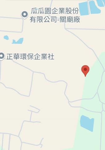台南農地-8