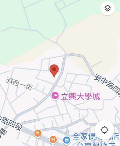 台南建地-13
