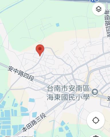 台南建地-14
