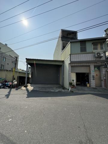 台南建地-0